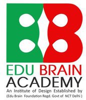 EduBrain Academy