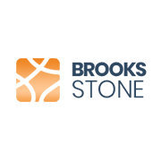 Brooks Stone