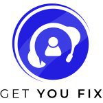 Get You Fix