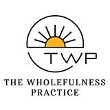 The Wholefulness Practice