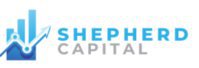 Shepherd Capital