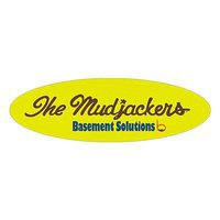 The Mudjackers LLC