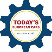 Today's European Cars Inc
