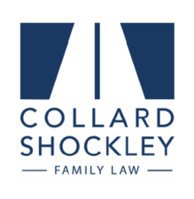  Collard Shockley LLC