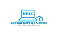 Dell Service Center in Juhu Mumbai