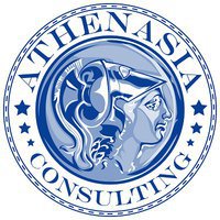 ATHENASIA CONSULTING LIMITED