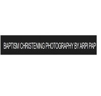 Christening Baptism Photography NYC