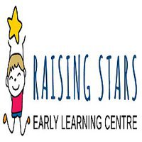 Raising Stars Gladesville Early Learning Centre