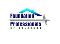 Foundation professionals of Colorado