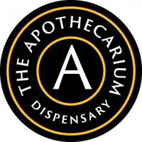 The Apothecarium Dispensary Maplewood