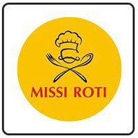 MISSI ROTI INDIAN RESTAURANT