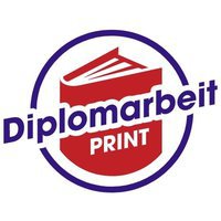 Diplomarbeit-Print.de