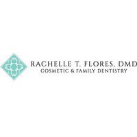 Rachelle T. Flores, D.M.D. (Formerly Diana Kolokowsky DDS)