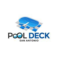 Pool Deck Resurfacing Pros