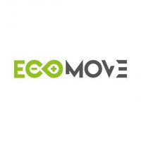 EcoMove UK - Electric Mopeds, e-Bikes, e-Scooters