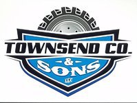 Townsend Company and Sons