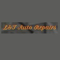 L and T Auto Repairs