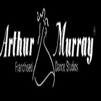 Arthur Murray Dance Studio - Brighton