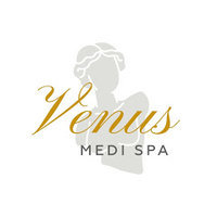 Venus Medi Spa