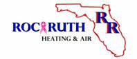 RockRuth Heating & Air