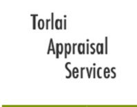 Torlai Appraisal Services
