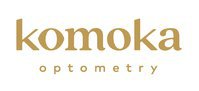 Komoka Optometry