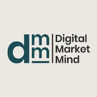 Digital Market Mind