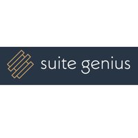 Suite Genius
