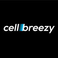 Cell Breezy