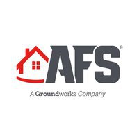 AFS Repair Chattanooga