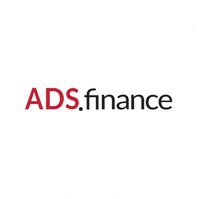 ADS.finance