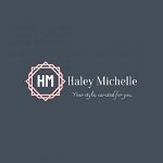Haley Michelle Boutique