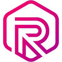 RAMP Rewards Pty Ltd