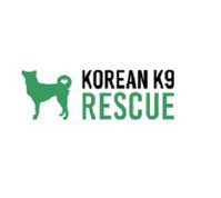 Korean K9 Rescue