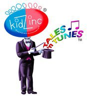 Kidz Entertainment, Inc