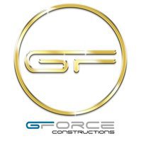 G-FORCE CONSTRUCTIONS