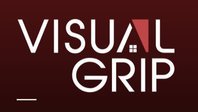 Visual Grip - Real Estate Photo, Video, 3D, and Drone in NJ & NY