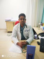 Dr Anshul Patodia – Best Cardiologist in Jaipur