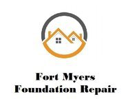 Fort Myers Foundation Repair