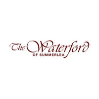 The Waterford of Summerlea