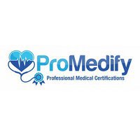 ProMedify LLC