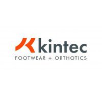 Kintec: Footwear + Orthotics