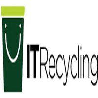 Recycling-it