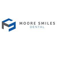 Moore Smiles Dental