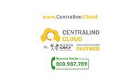 Centralino Cloud | Assistenza e Consulenza Centralini Telefonici Virtuali