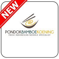 Pondok Bamboe Koening Restaurant