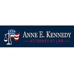Anne E. Kennedy, Attorney At Law