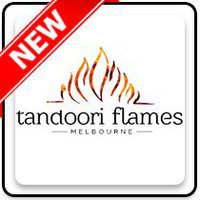 Tandoori Flames Restaurant South Kingsville