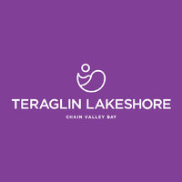 Teraglin Lakeshore - Over 50s Lifestyle Community