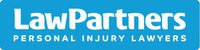 Law Partners Personal Injury Lawyers